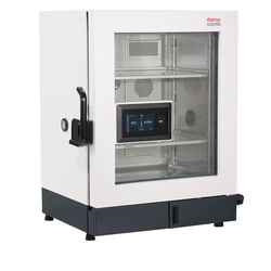 Thermo Scientific Heratherm Stability Chambers Glass door | Buy Online | Thermo Scientific&trade; | Fisher Scientific
